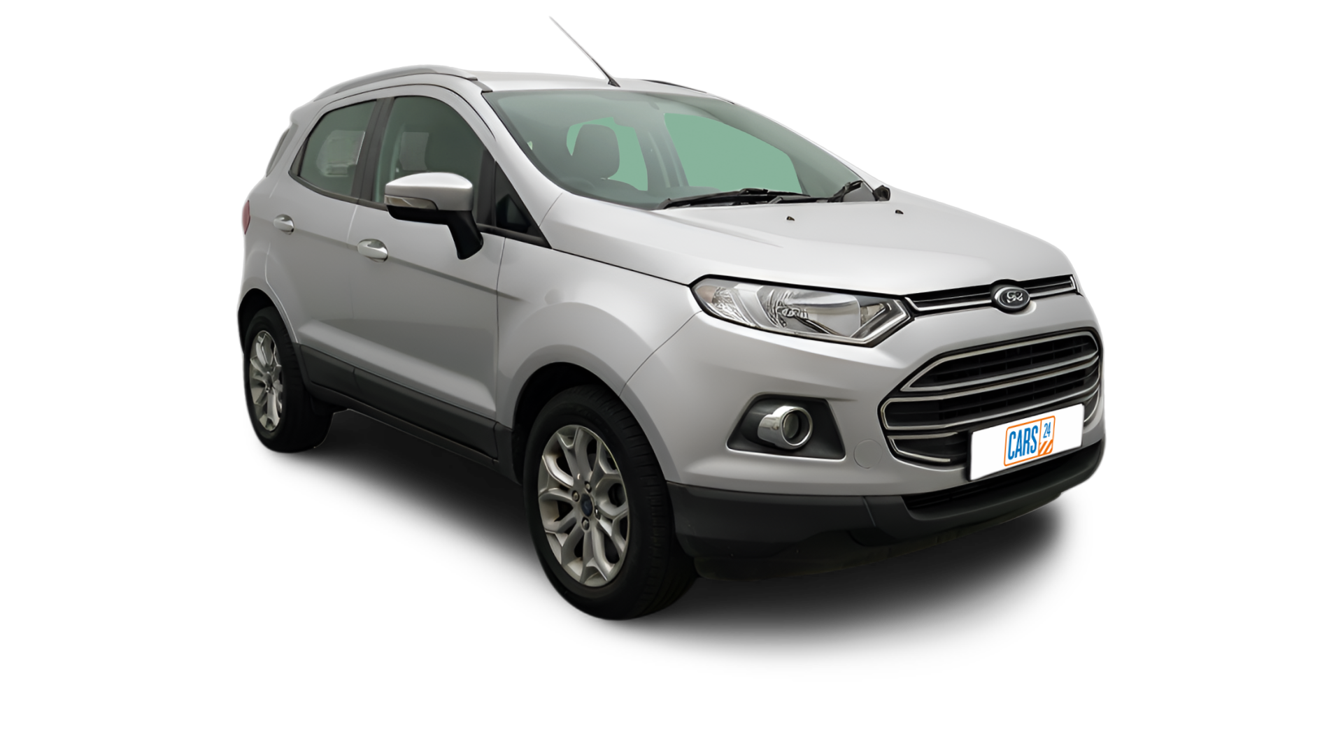 Ford Ecosport-img
